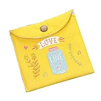 てぽ様　オーダーナプキン入れ 3436-935-