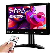 60インチモニター　HDMI VGA サイネージ　PN-E601 60インチモニター HDMI VGA サイネージ PN-E601 60インチモニター HDMI