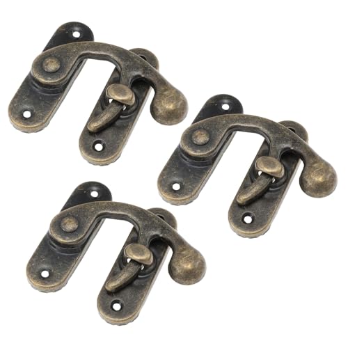 GLEAVI AeB[NX^CEtbNbNߋ ϖՐ̂ؐ{bNXpb` Cpre[Wp[c {bNXLrl