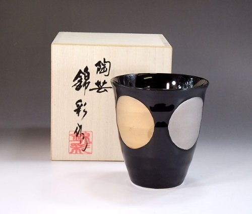 LcāEɖābEۂ݁EaHbibMtgbLOib蕨|VڊەlEэ