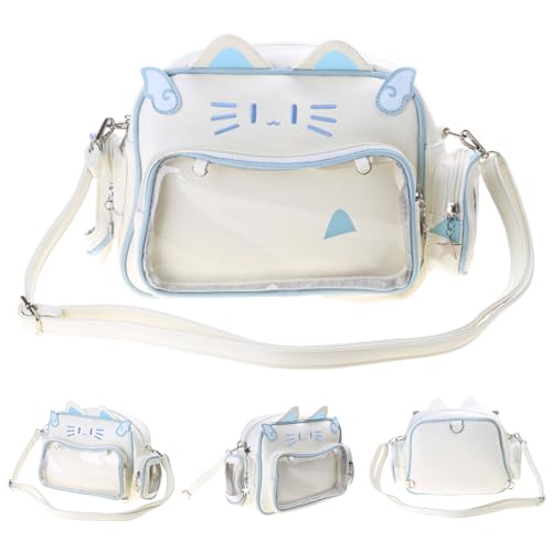 Sac à dos esthétique pour femme qui cherche un look mignon