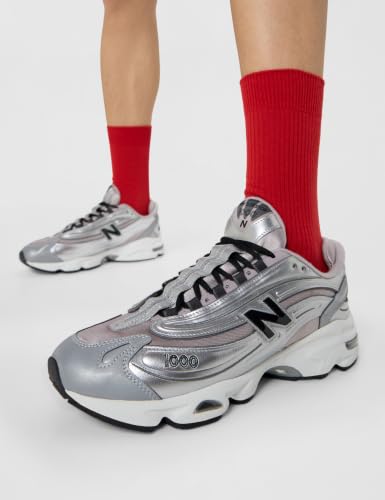 Image of New Balance Unisex-Adult M1000 Sneaker