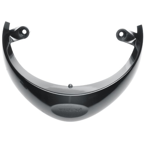 Buy Presto 85690/85754 Electric Skillet Handle. Online at Low Prices in