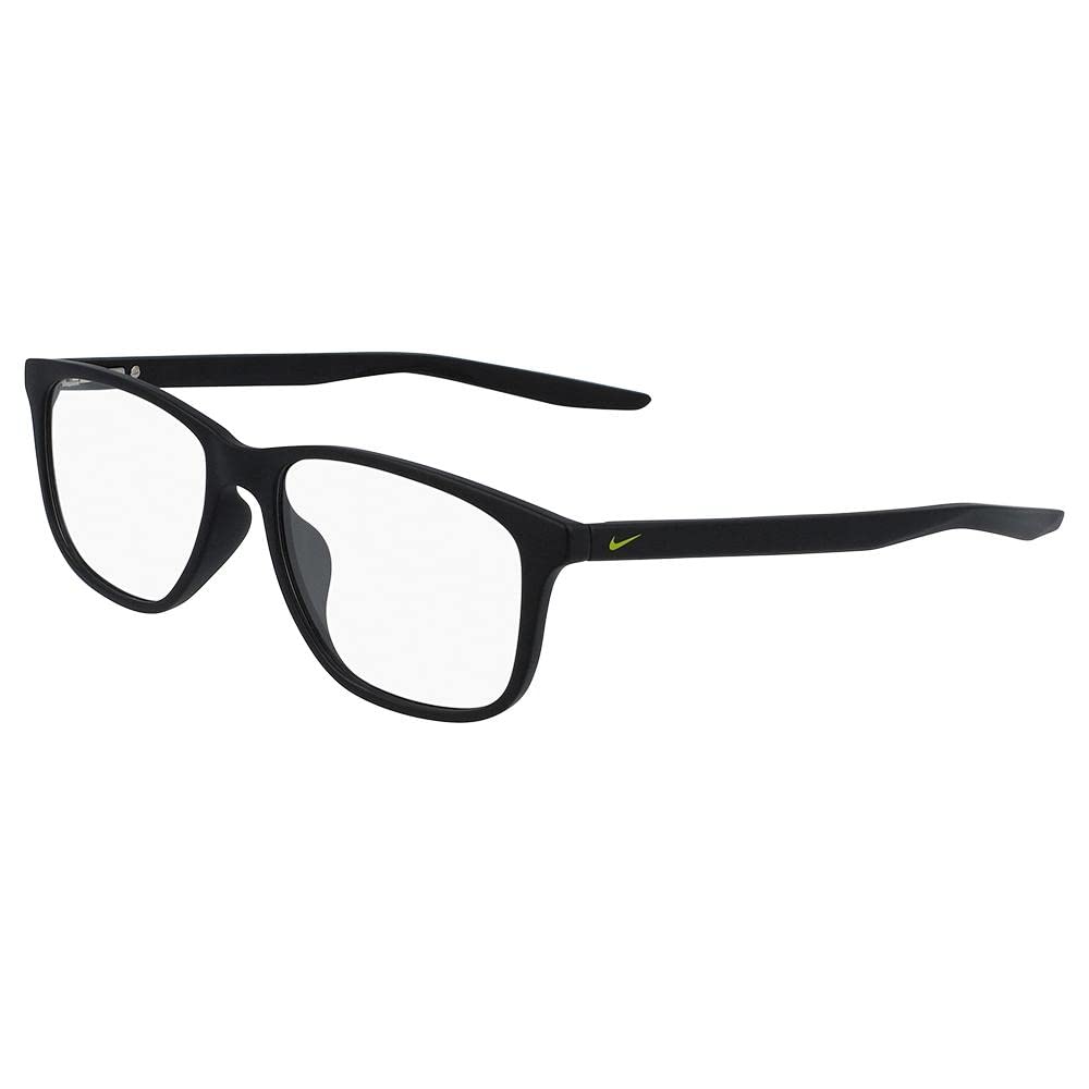 NIKE Sunglasses