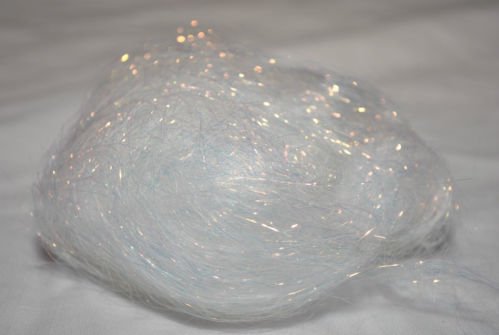 Angelina Fibres (Gold Pearl) — image 1