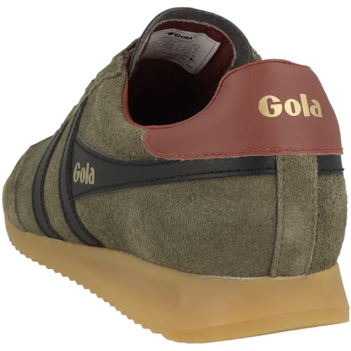 Image of Gola Torpedo