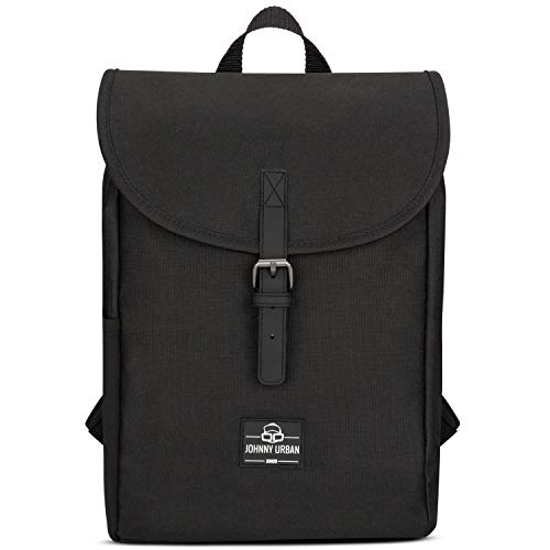 Johnny Urban Rucksack Kinder Mädchen & Jungen...