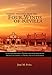 Inherit the Dust from the Four Winds of Revilla: A 250-year Historical Perspective of Ancient Guerrero, Its People And Its Land Grants