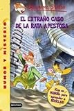 Destino Infantil & Juvenil