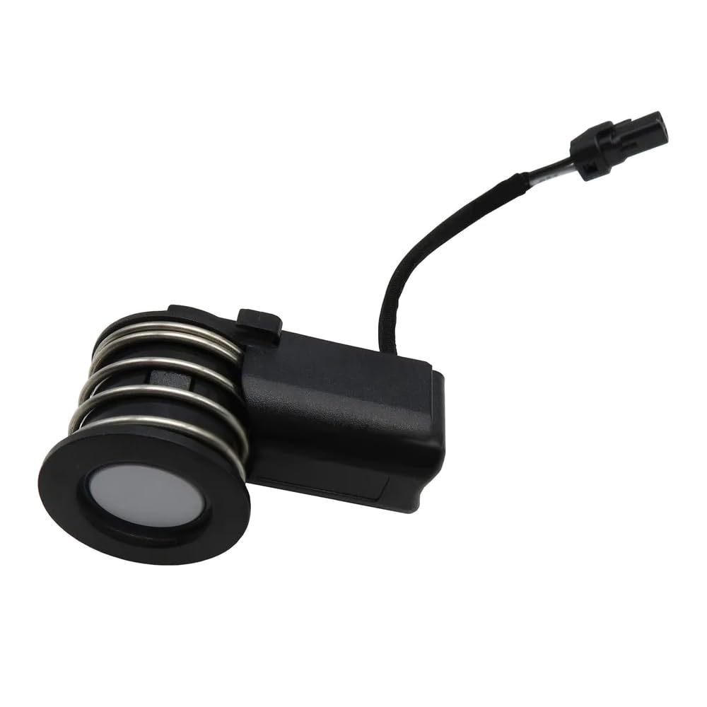 Czujnik Parkowania dla Toyota Avensis 2003-2008 iQ 2009-2015 Rav 4 III 2006-2013, Czujnik parkowania PDC 10CA0212A