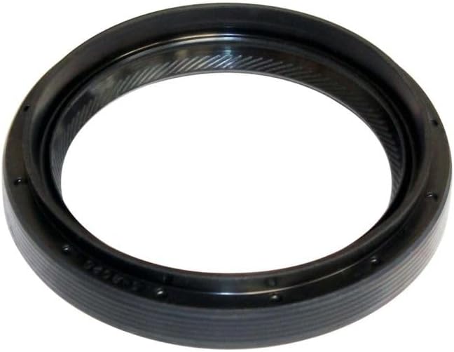 68087455AA Transfer Case Output Shaft Seal Rear for 1500