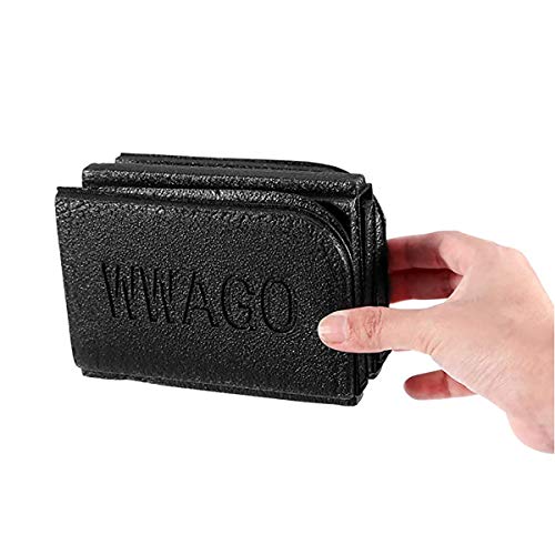 Tappetino per sedile pieghevole per esterni ，