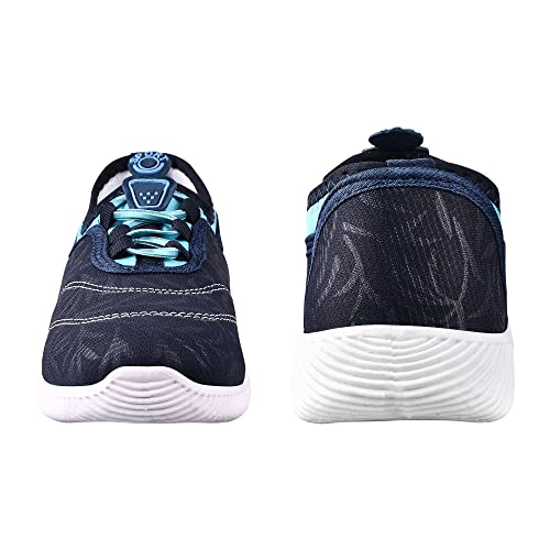Image of Dashny Casual Sports Running Shoes for Women's