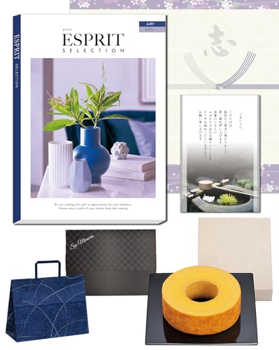 @v Ԃ َq o ̂tiEuj J^OMtg GXv GA[ oEN[w 񂰎܁i݂ݏj Ai@E@vpj AP[XiAeB[Nj