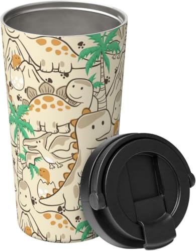 ^u[  R[q[Jbv Wt }OJbv  XeX RrjJbv ۉۗ ^fM e  ԍڃJbv gу}O t ^ ԗp ItBX jp 蕨 500ml [sAi]