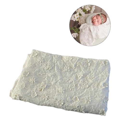 Photo Posing Props Wrap Blanket Baby Photography Props Backdrop Decoration Photo Blanket Photoshoots Accessories Baby Photoshooting Blanket