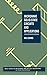 Microwave Solid-State Circuits and Applications