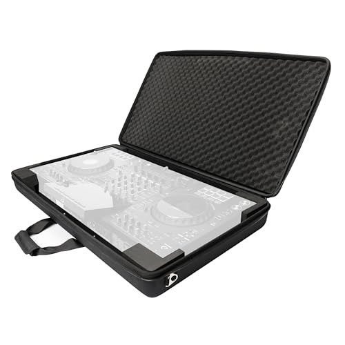 DJ Magma CTRL Case XDJ-AZ - Custodia per controller DJ