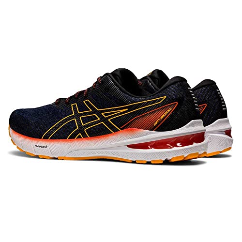 Image of ASICS Mens Gt-2000 10 Running Shoe