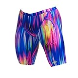 Funkita