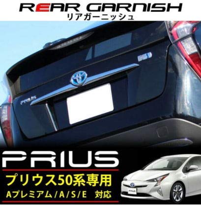 vEX 50n bL AGu K[jbV  2pcs  ABS GAK[jbV p[c g bLJo[ obNhA [sAi]