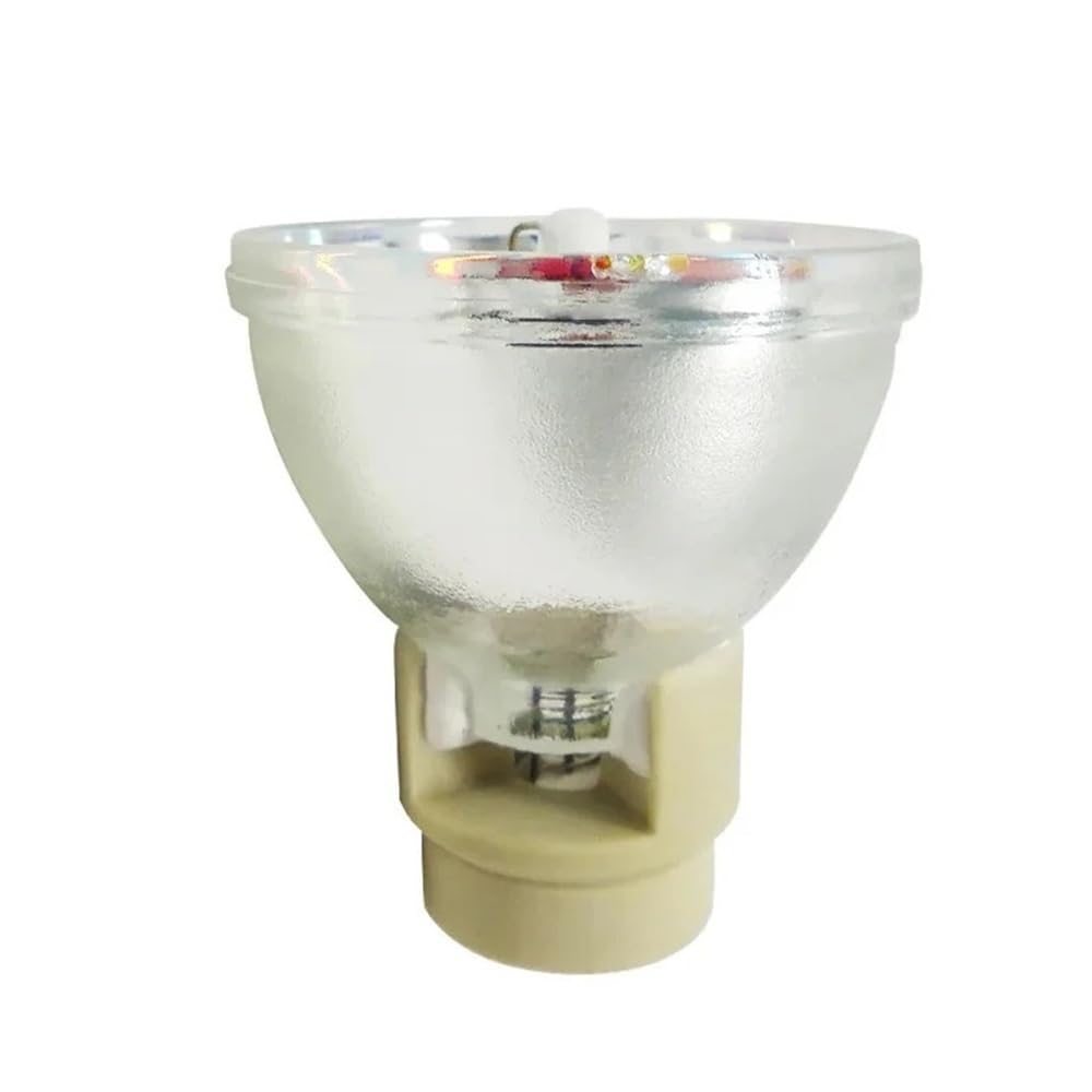 Ampoule de projecteur RLC 085 haute précision pour image nette P1383W - 3