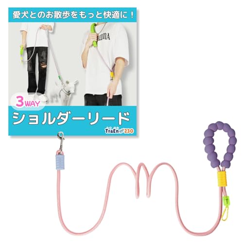 TraEn230 V_[[h  [h | U ^ |[h ̃[h^ ΂߂[h [h| ^ [h (sN)