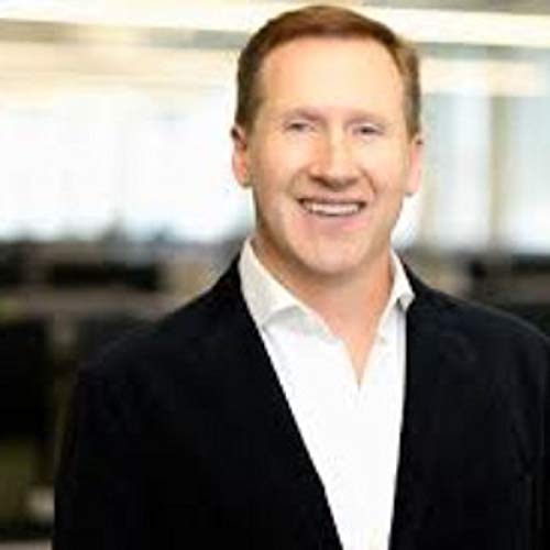 Andy Horwitz | Always Be Selling