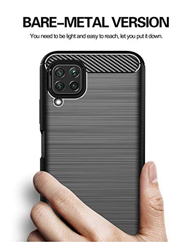 Reviews de Huawei p40 lite precio disponible en línea. 8 Imagen adicional