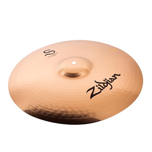 Zildjian シンバル 15/38 16/40 18/45 Zildjian シンバル 15/38 16/40 18/45