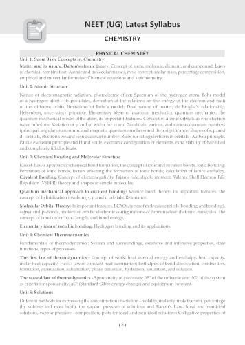 Image of Oswaal NEET 39 Years' Chapter-wise & Topic-wise Question Bank-Chemistry (1988-2026) |3rd May and 21 June 2026 Paper Fully Solved | With Revision Notes, Mind Maps & Mnemonics | Oswaal AI