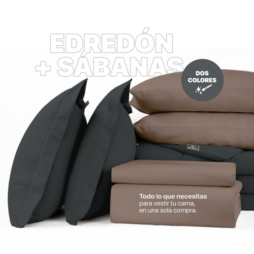 La mejor selección de Accesorios textiles del hogar los preferidos por los clientes. 2 Accesorios textiles del hogar kitchen marca REAL TEXTIL (2)