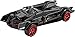 Hot Wheels Star Wars Kylo Ren's TIE Silencer, Vehicle