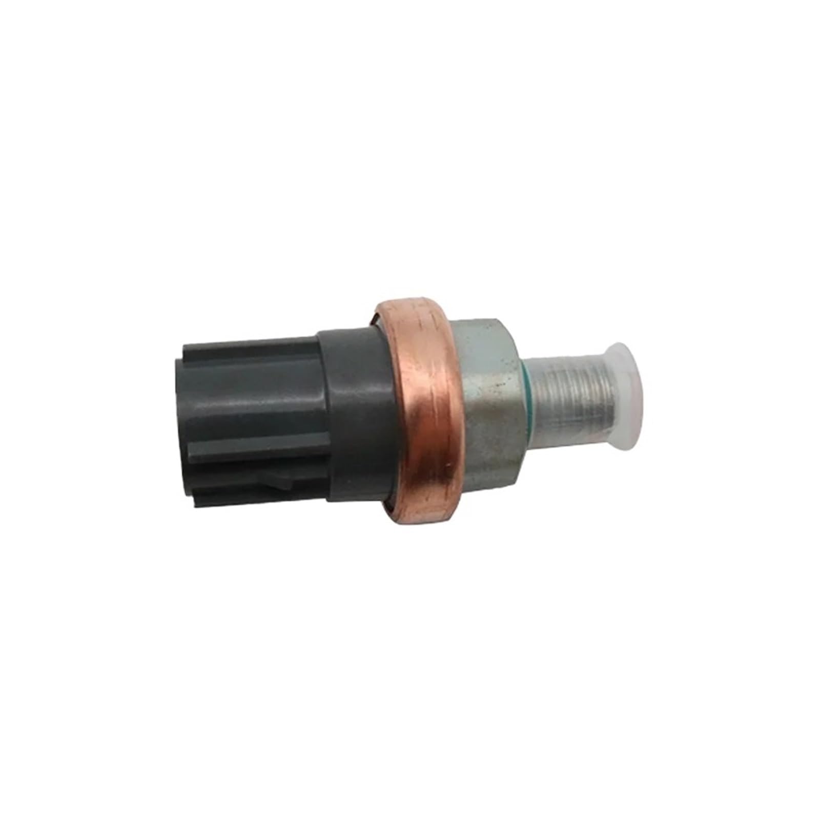 MXXDMOPD 56490-PNA-003 Steering Oil Pressure Sensor Booster Pump Switch Auto Parts