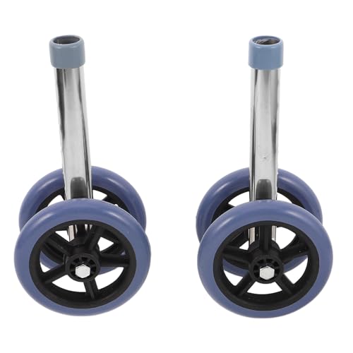 ZUNOXAZ sr? \ ϋv dʑΉ É݌v EH[J[pzC[ ҕs⏕jo[TLX^[