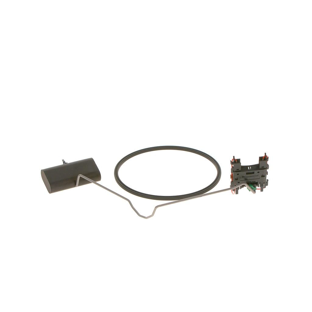 BOSCH 1 587 411 116 Czujnik poziom paliwa