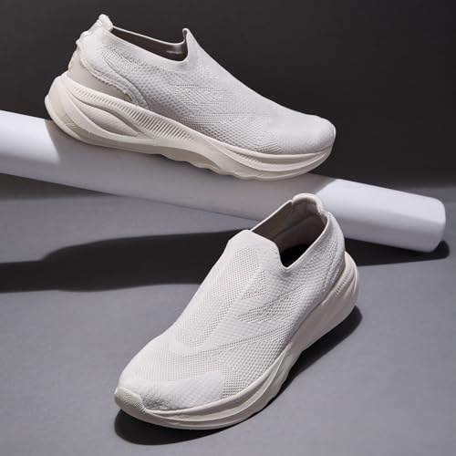 Image of Campus Men's JETRA Walking Shoes