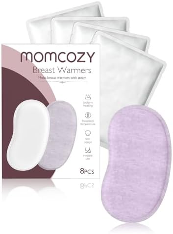 Momcozy