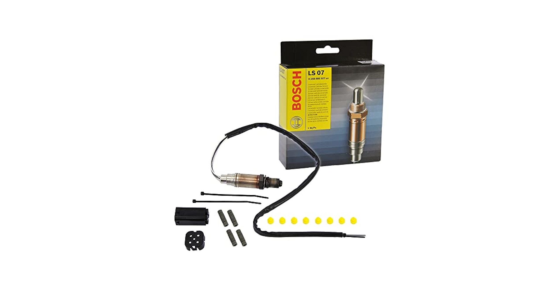 ロキソンボーイ 025 × 2 Amazon.com: Bilstein 33-025452 Single Shock Absorber fits