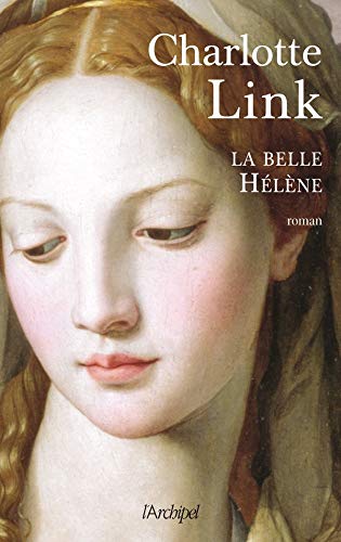 La belle Hélène