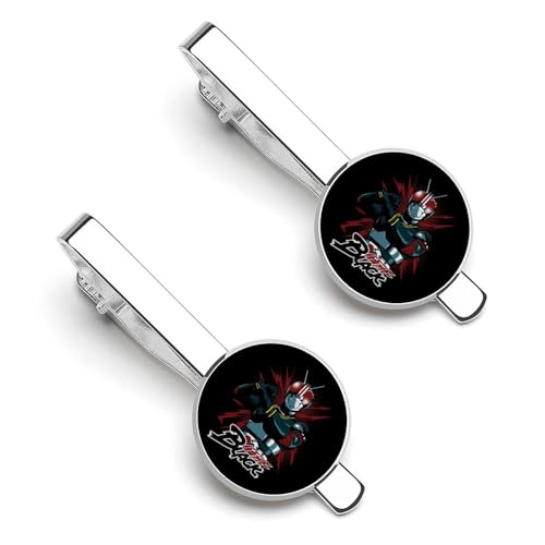 lN^Cs 2Zbg ʃC_[ Y ^CNbv s ^Co[ ^C^bN lN^C   ̓   LO v[g