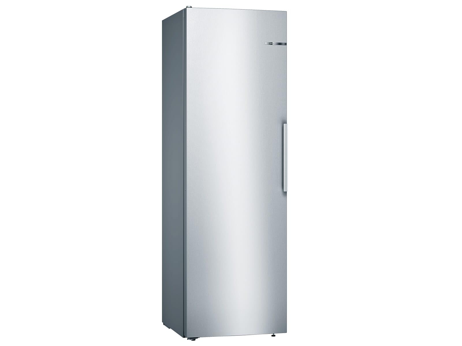 Bosch KSV36VLDP Serie 4 Kühlschrank