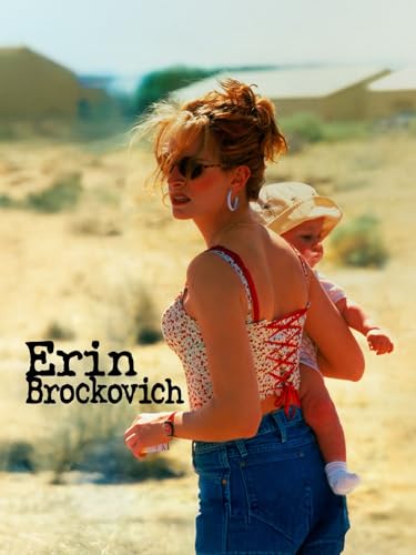 Erin Brockovich (Film)