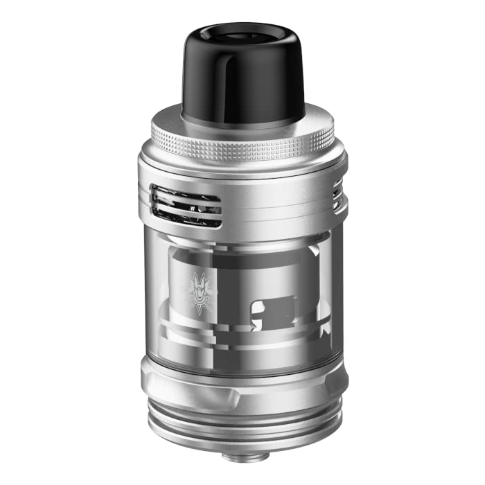 Voopoo Drag 4 Glass VooPoo Drag 4 Kit | Free E-Liquid Included Voopoo  Uforce-l Replacement Glass Tube(1pc/pack) Black Voopoo Uforce-L Tank Glass  Tube - Vaping Cloud Supply Tank Bubble