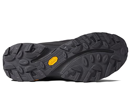 Image of Merrell Men's Moab Speed