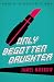 Only Begotten Daughter (Harvest Book)