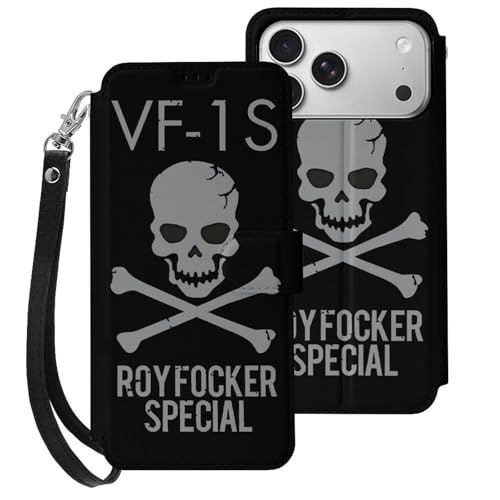 ������v�ǃ}�N���X ���C�E�t�H�b�J�[ iPhone17ProMax�p�P�[�X �蒠�^ �X�}�z�P�[�X �X�g���b�v�t�� �A�C�t�H��17�v���}�b�N�X�p�P�[�X PU���U�[ �S�ʕی� �ϏՌ� ���z�^ �J�[�h���[ �X�^���h�@�\ �l�C �g�уJ�o�[