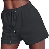 Beachten Sie bitte unsere Größentabelle bevor der Bestellung.