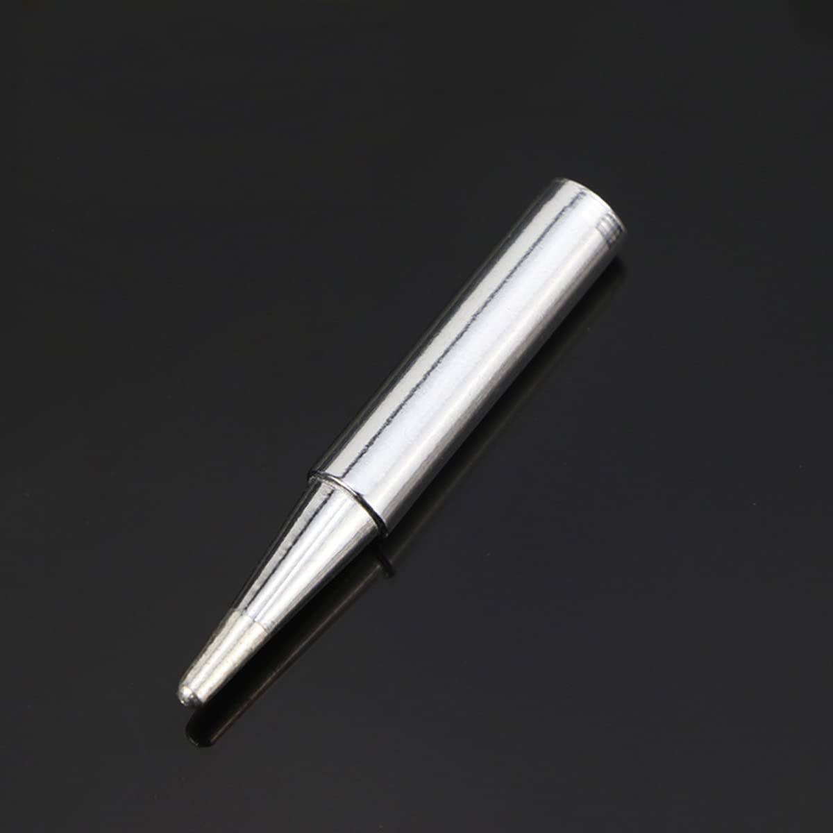 Punta Di Ricambio Per Stilo Saldante 900M-T-3.2D, 3.2mm HAKKO - Foto 7