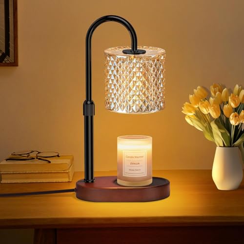 [Caividom]LhEH[}[ v [iK/^C}[t] A}LhEH[}[ k ߉\ p50Wd2t ؐ Lh^[ ԐڏƖ 铔  A}v